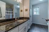 484 Daisy Trail - Photo 15