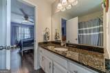 484 Daisy Trail - Photo 16
