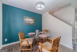 484 Daisy Trail - Photo 18