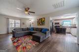 484 Daisy Trail - Photo 2