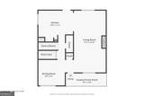 484 Daisy Trail - Photo 20