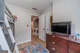 484 Daisy Trail - Photo 25