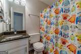 484 Daisy Trail - Photo 27