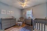 484 Daisy Trail - Photo 28