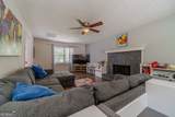 484 Daisy Trail - Photo 3