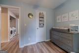 484 Daisy Trail - Photo 30