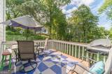 484 Daisy Trail - Photo 33