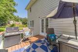 484 Daisy Trail - Photo 34