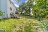 484 Daisy Trail - Photo 35