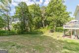 484 Daisy Trail - Photo 36