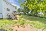484 Daisy Trail - Photo 37