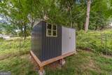 484 Daisy Trail - Photo 38