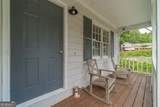 484 Daisy Trail - Photo 39