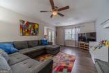 484 Daisy Trail - Photo 4