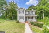484 Daisy Trail - Photo 40