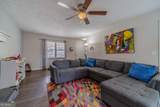 484 Daisy Trail - Photo 5
