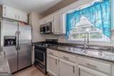 484 Daisy Trail - Photo 7