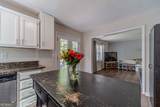 484 Daisy Trail - Photo 8