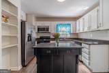 484 Daisy Trail - Photo 9