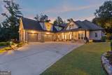 2685 Sardis Way - Photo 1