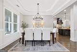 2685 Sardis Way - Photo 10