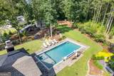 2685 Sardis Way - Photo 100