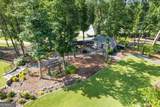 2685 Sardis Way - Photo 101