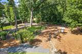 2685 Sardis Way - Photo 102