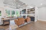 2685 Sardis Way - Photo 11