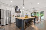 2685 Sardis Way - Photo 16