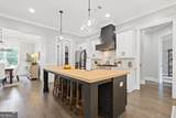 2685 Sardis Way - Photo 18
