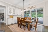 2685 Sardis Way - Photo 25