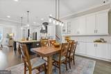 2685 Sardis Way - Photo 27