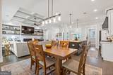 2685 Sardis Way - Photo 28