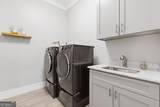 2685 Sardis Way - Photo 35