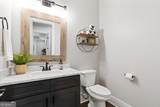 2685 Sardis Way - Photo 38