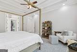 2685 Sardis Way - Photo 41