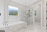 2685 Sardis Way - Photo 44