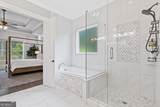 2685 Sardis Way - Photo 45