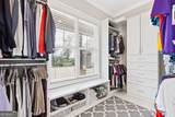 2685 Sardis Way - Photo 46