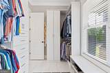 2685 Sardis Way - Photo 47