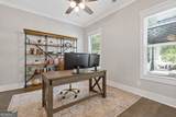 2685 Sardis Way - Photo 48