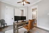 2685 Sardis Way - Photo 49