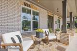2685 Sardis Way - Photo 5