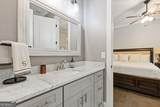 2685 Sardis Way - Photo 50
