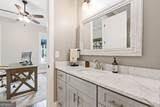 2685 Sardis Way - Photo 51
