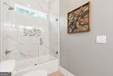 2685 Sardis Way - Photo 52