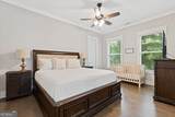 2685 Sardis Way - Photo 53