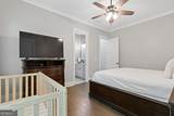 2685 Sardis Way - Photo 54
