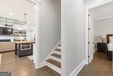 2685 Sardis Way - Photo 55